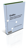 El libro de Grafos