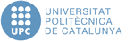 Universidad Politécnica de Cataluña Universidad Politécnica de Cataluña