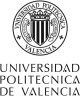 Universidad Politécnica de Valencia Universidad Politécnica de Valencia