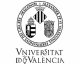 Universidad de Valencia