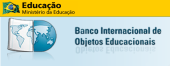 Ministerio de Educación Brasil