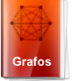 icon_grafos_docs.png