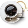icon_coffecup.png