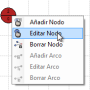 grafos_editarnodo.png