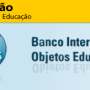 logo_brasil.png