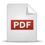 pdf_icon_g.jpg