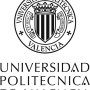logo_upv.jpg