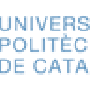 logo_upc.gif