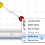 grafos_editararco.png