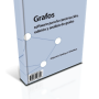 grafos_libro3d.png