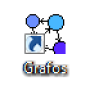 grafos_accesodirecto.png