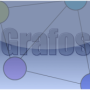grafos_logo.png