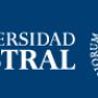 logo_uaustral.png