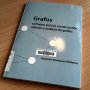 grafos_libro_1.jpg