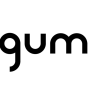 gumroad_logo.png