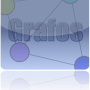 grafos_logo_espejo.png