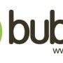 bubok_logo.jpg