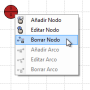 grafos_borrarnodo.png
