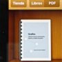 libro_grafos_ipad_02.jpg
